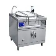 Котел КПЭМ-250/9Т