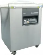 Вакуумный упаковщик F600X1 CVP-PRO