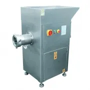 Волчок (Мясорубка) PKM-42 