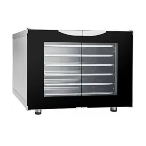 Шкаф расстоечный  ШРТ-12