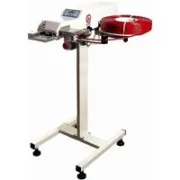 Клипсатор для упаковки хлеба и сыпучих продуктов