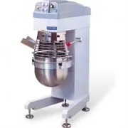 Миксер планетарный PM40, 40 литров, селектор 3 скорости