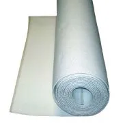 Лента для тестозакаточной машины USV-2001