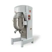 Миксер BULL 160