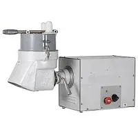 Универсальная кухонная машина УКМ-11-01