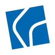 Станция нарезки и режущий вал OPS