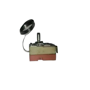 Термодатчик для WY-862/WY-863