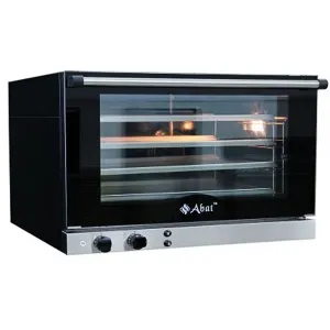 Конвекционная печь КЭП - 4Э