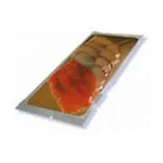 Подложка 80*240