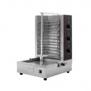 Аппарат для производства шаурмы BN-RE03 (AR)