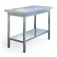 Стол производственный СПП-15/7