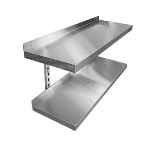 Полка настенная ПН-4-3 (1400х300)