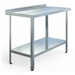 Стол производственный СППБ-6/6