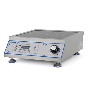 Плита индукционная Foodatlas FA-3500K Eco