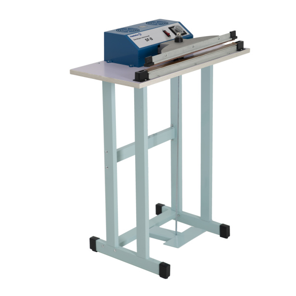 Запайщик напольный SF-B600 Foodatlas