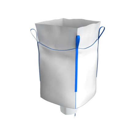 МКР 1,4 Л4-1,3 ППР1 95х95х120см,160г/м2 (верх сборка, низ труба) (25 шт.)