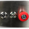 Пельменный аппарат JGL 135-5C Foodatlas (380V)