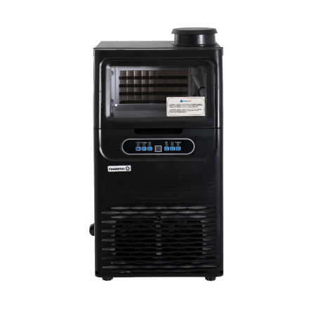 Льдогенератор SKF-AT30FT Foodatlas