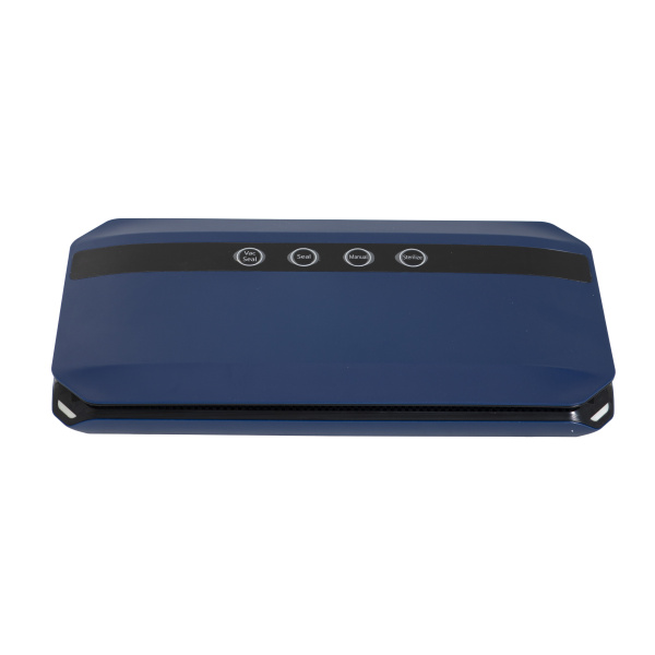 Вакуумный упаковщик HZ-320A Foodatlas